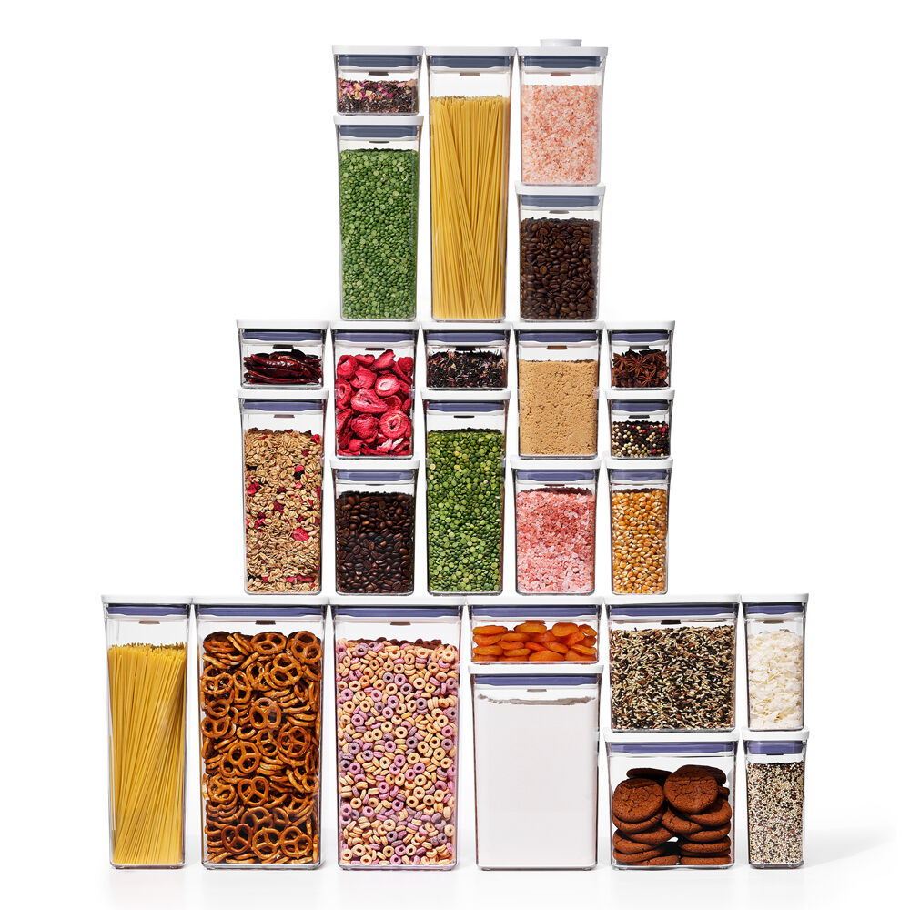 5-piece-pop-container-set-and-20-piece-pop-container-set-bundle-b5 28.jpg