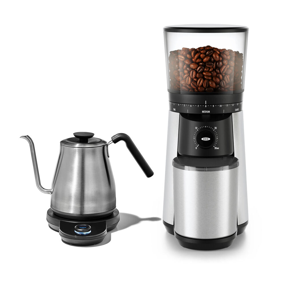 adjustable-temperature-pour-over-kettle-and-conical-burr-coffee-grinder-bundle-g1 29.jpg