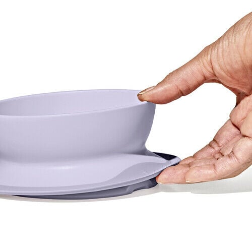 tot-stick-and-stay-suction-bowl-u6 2957ecf7-211e-4b81-b5f6-cb652b7d0176.jpg