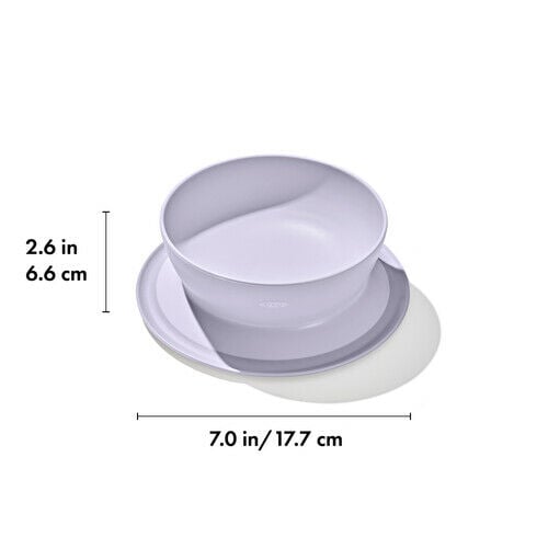 tot-stick-and-stay-suction-bowl-u6 2f438b5b-0280-428a-b2f8-c3e1eb6948da.jpg