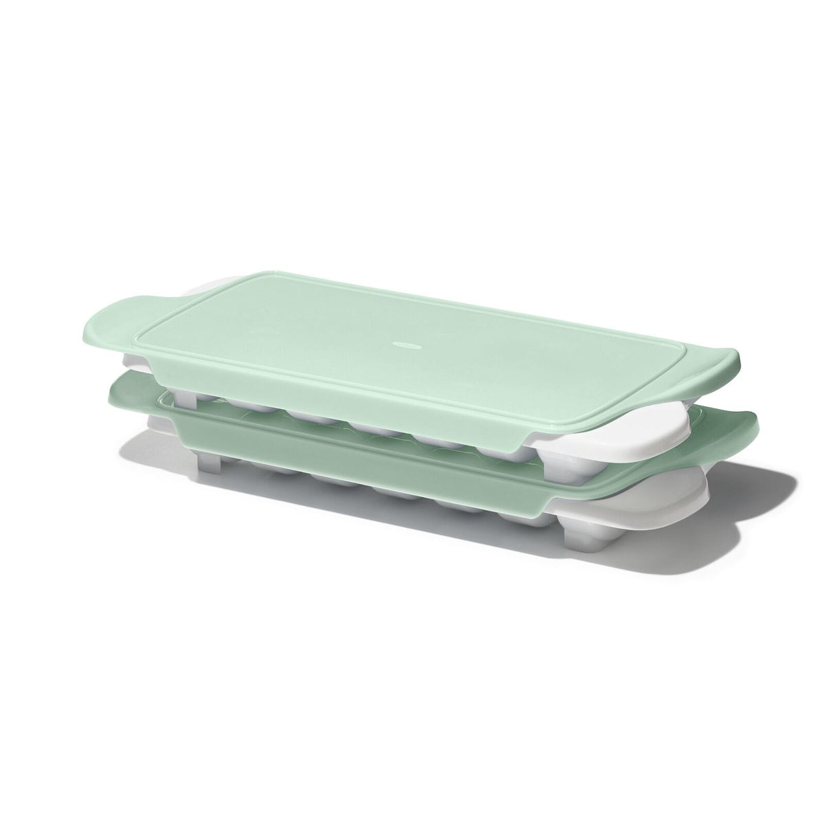 tot-2pk-baby-food-freezer-tray-opal-l7 2pk-baby-food-freezer-tray-opal_apdp_00_main.jpeg