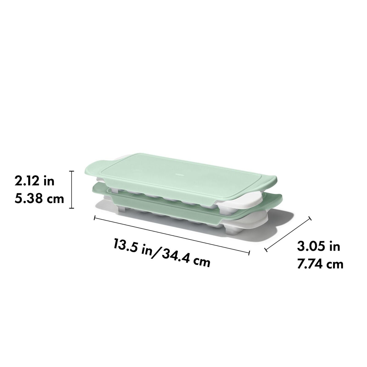 tot-2pk-baby-food-freezer-tray-opal-l7 2pk-baby-food-freezer-tray-opal_apdp_01_dim.jpeg