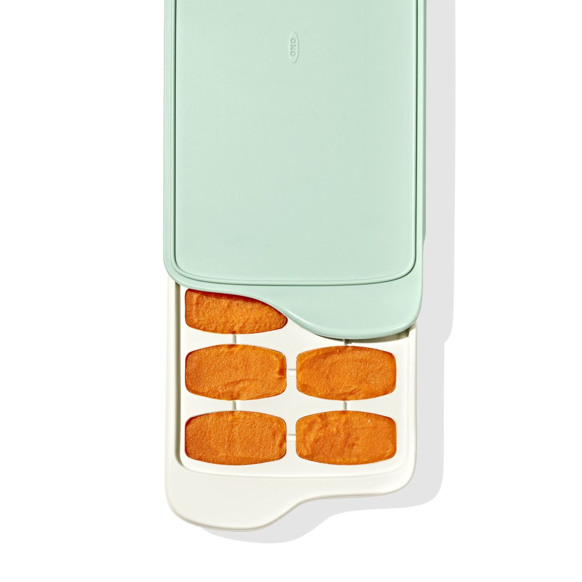 tot-2pk-baby-food-freezer-tray-opal-l7 2pk-baby-food-freezer-tray-opal_pdp_01.jpeg