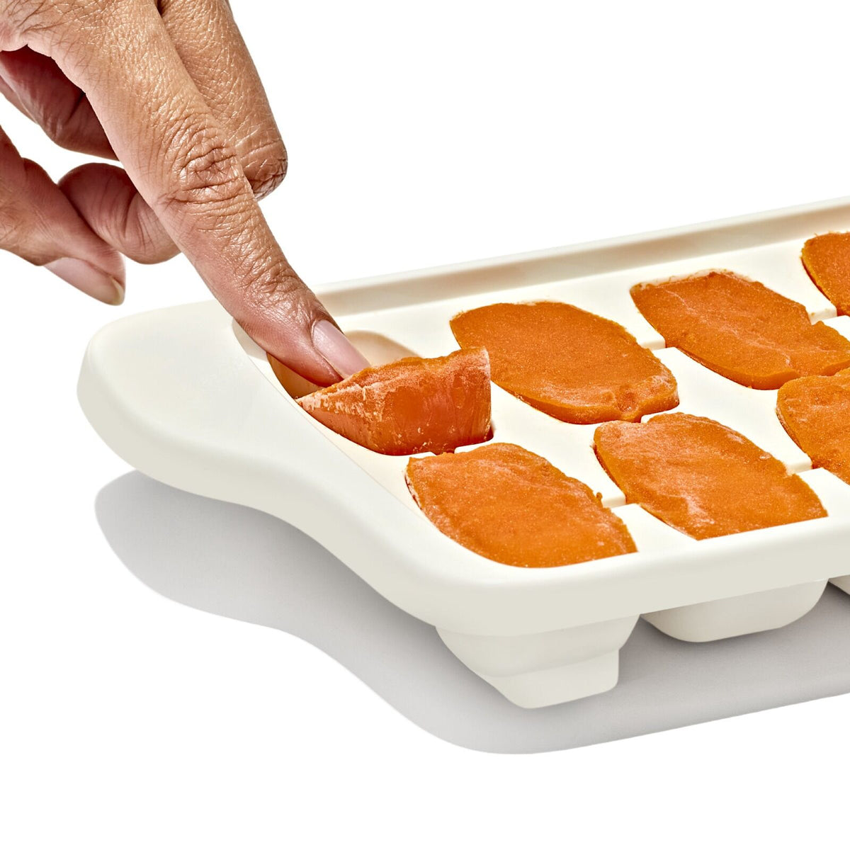tot-2pk-baby-food-freezer-tray-opal-l7 2pk-baby-food-freezer-tray-opal_pdp_03.jpeg