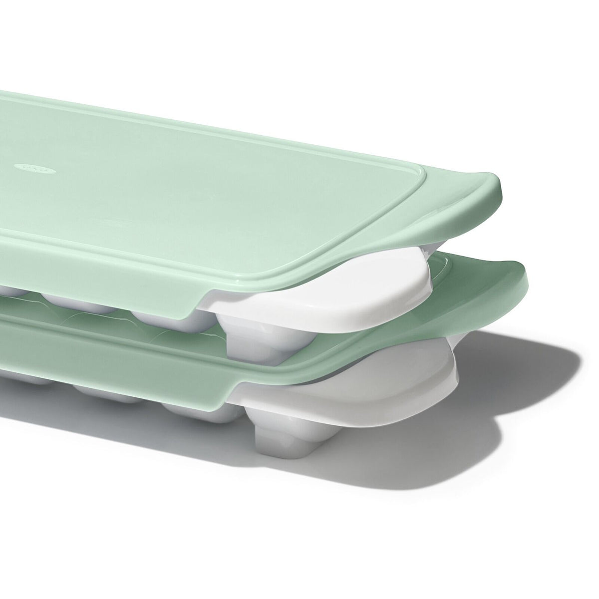 tot-2pk-baby-food-freezer-tray-opal-l7 2pk-baby-food-freezer-tray-opal_pdp_04.jpeg