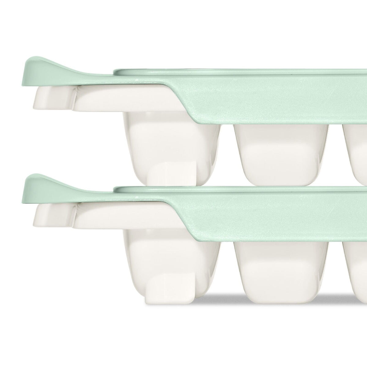 tot-2pk-baby-food-freezer-tray-opal-l7 2pk-baby-food-freezer-tray-opal_pdp_05.jpeg