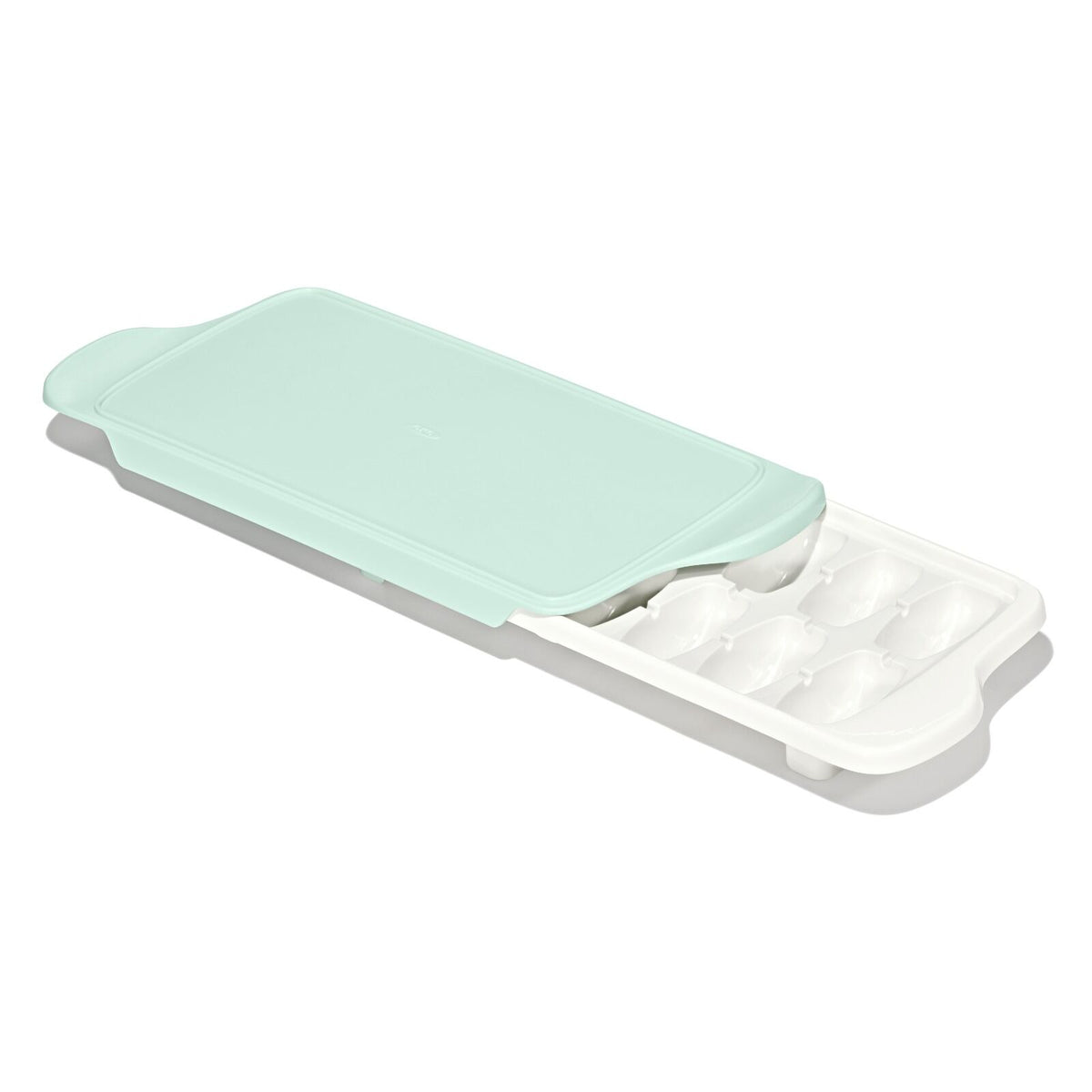 tot-2pk-baby-food-freezer-tray-opal-l7 2pk-baby-food-freezer-tray-opal_pdp_06.jpeg
