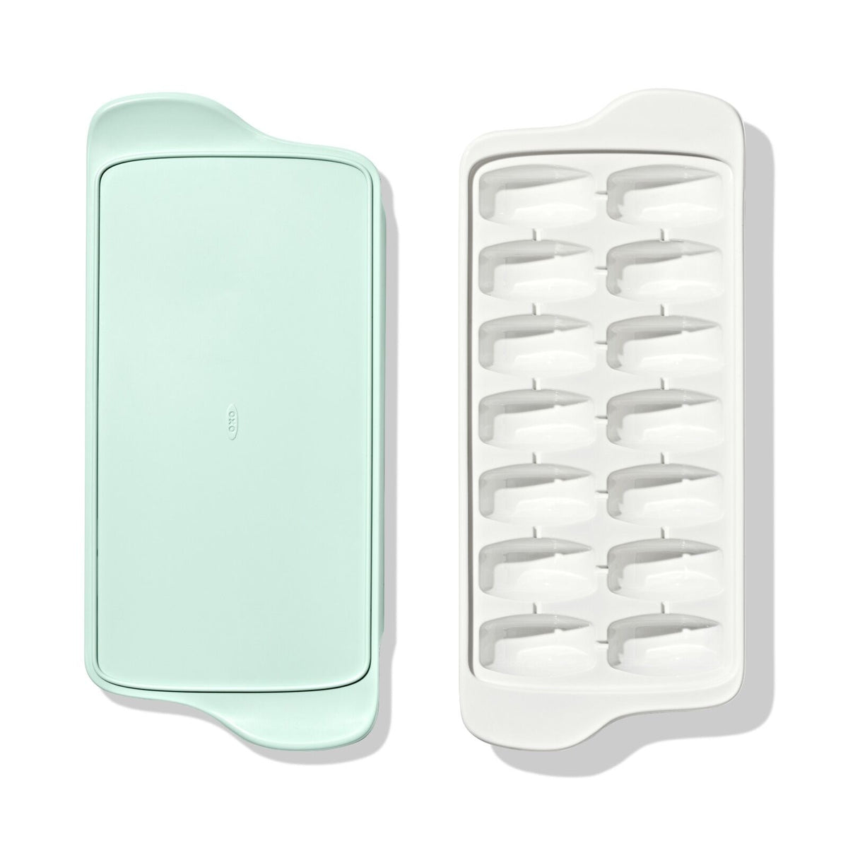 tot-2pk-baby-food-freezer-tray-opal-l7 2pk-baby-food-freezer-tray-opal_pdp_07.jpeg