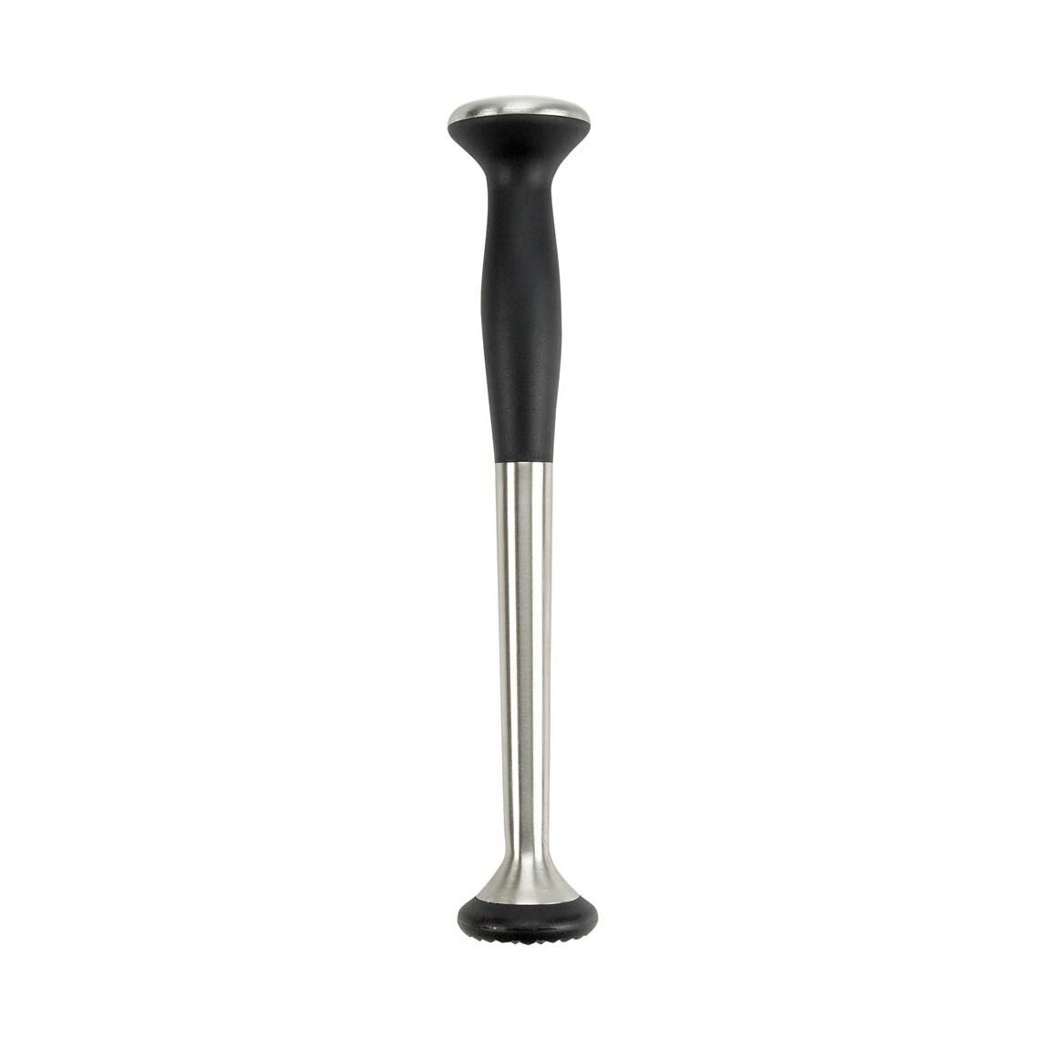 steel-muddler-b6 3104900.jpg