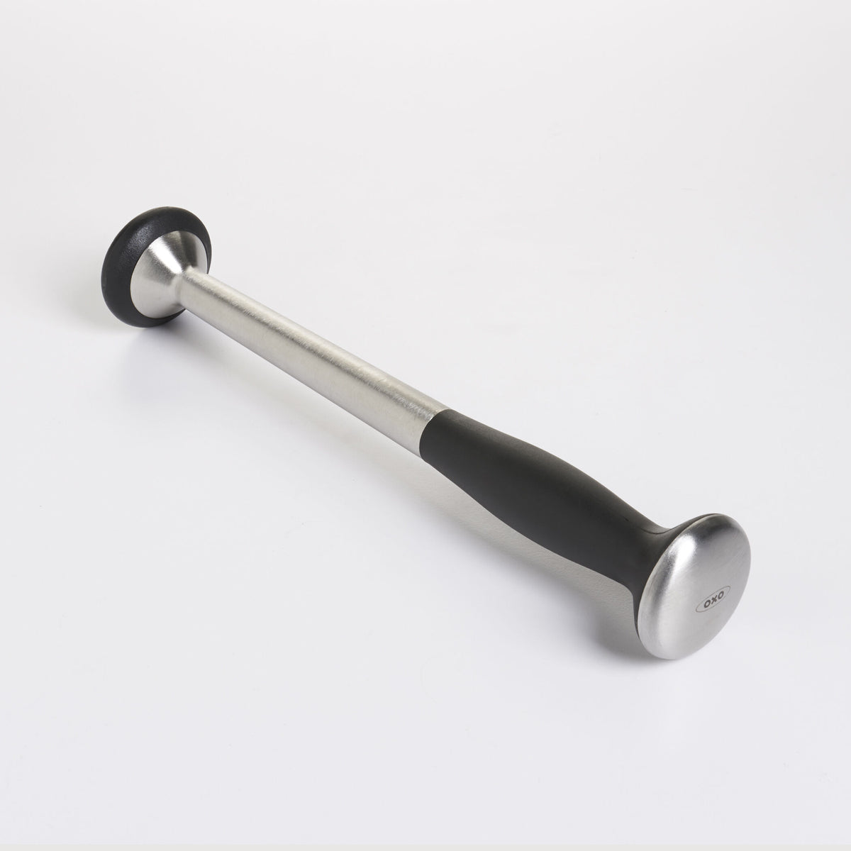 steel-muddler-b6 3104900_3_steel_muddler.jpg