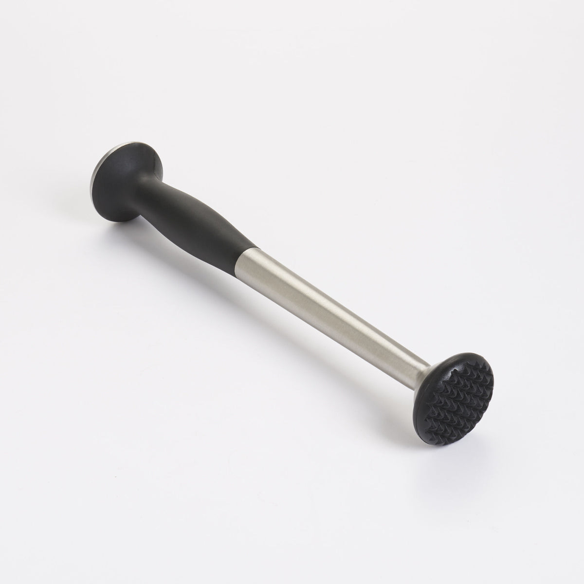 steel-muddler-b6 3104900_5_steel_muddler.jpg