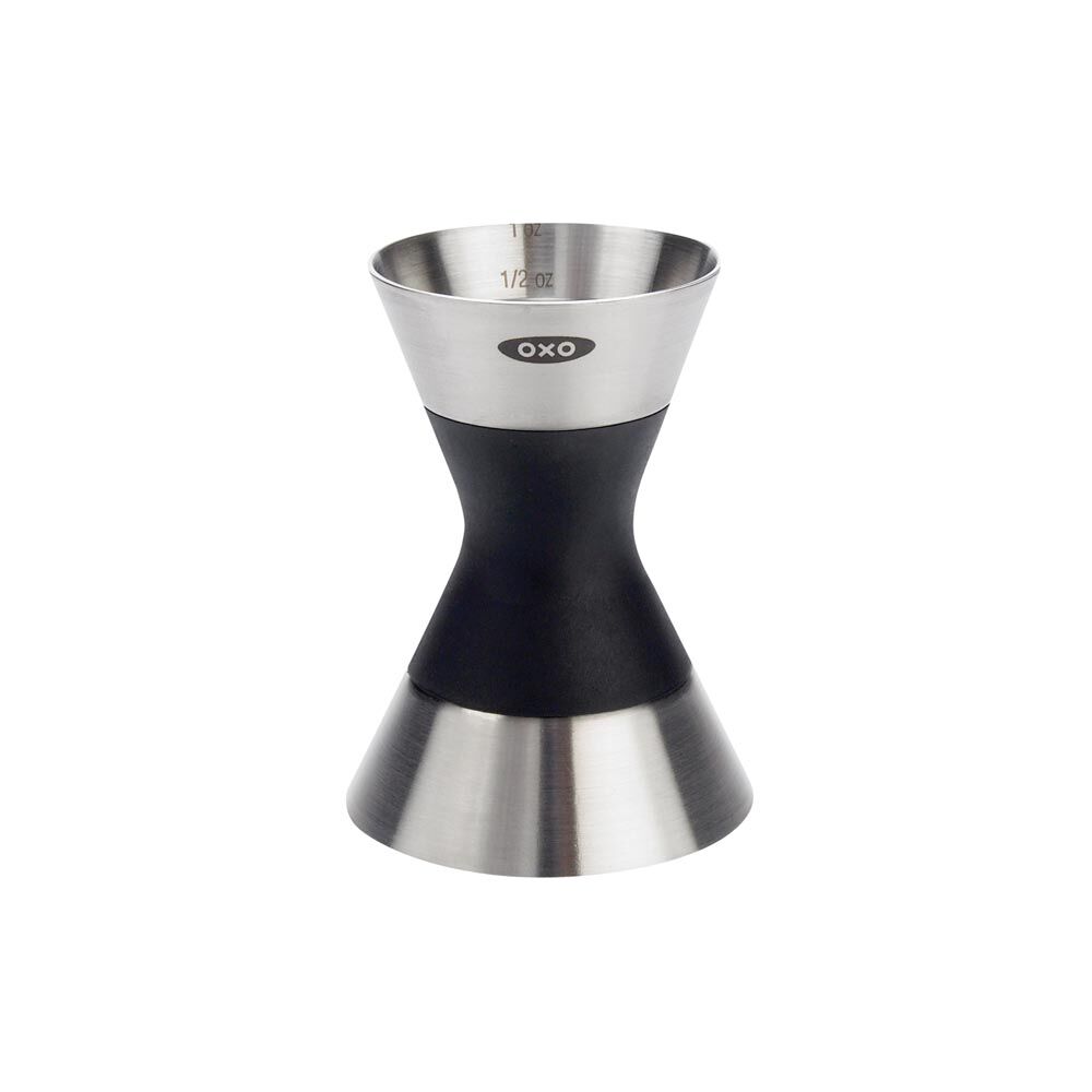 steel-double-jigger-g6 3105000.jpg