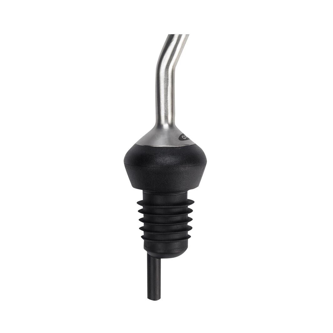 steel-shot-pourer-h5 3105100.jpg