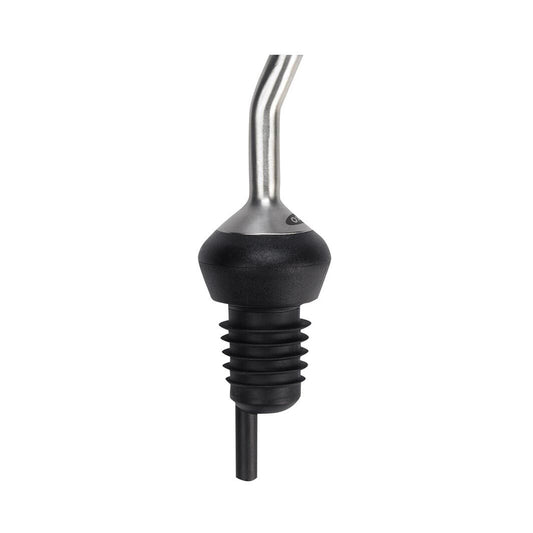 steel-shot-pourer-h5 3105100.jpg