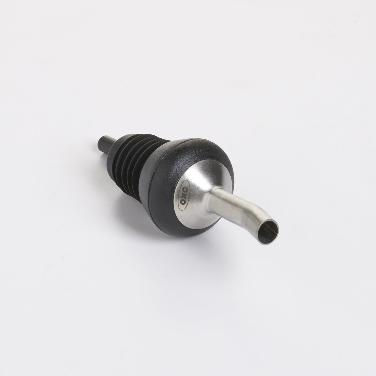 steel-shot-pourer-h5 3105100_3_steel_shot_pourer.jpg