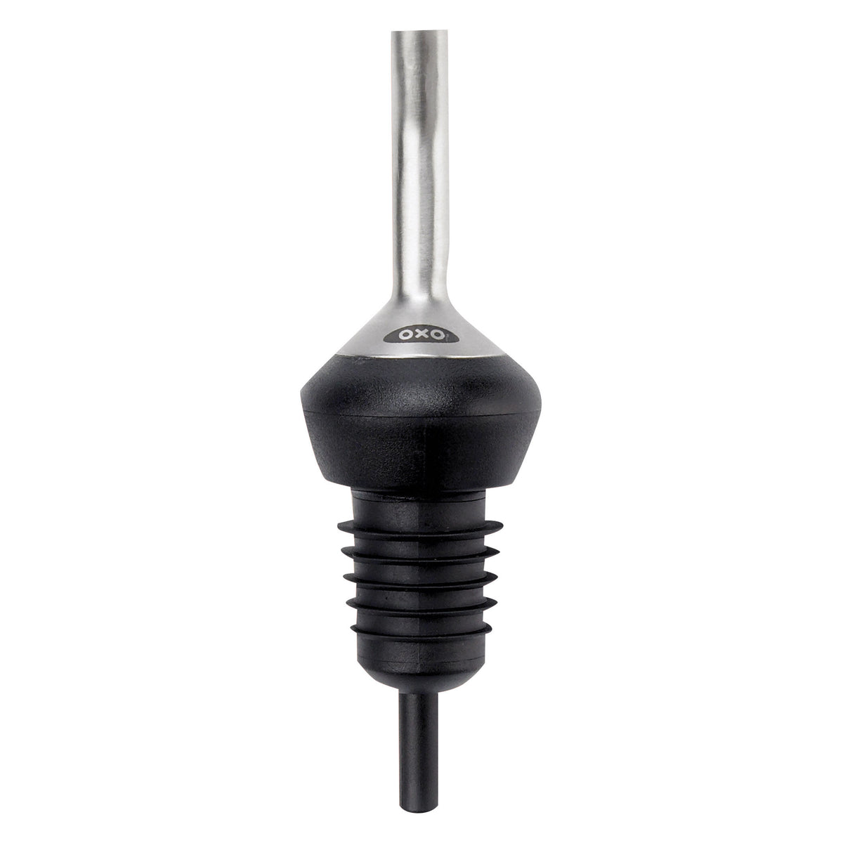 steel-shot-pourer-h5 3105100_4_steel_shot_pourer.jpg