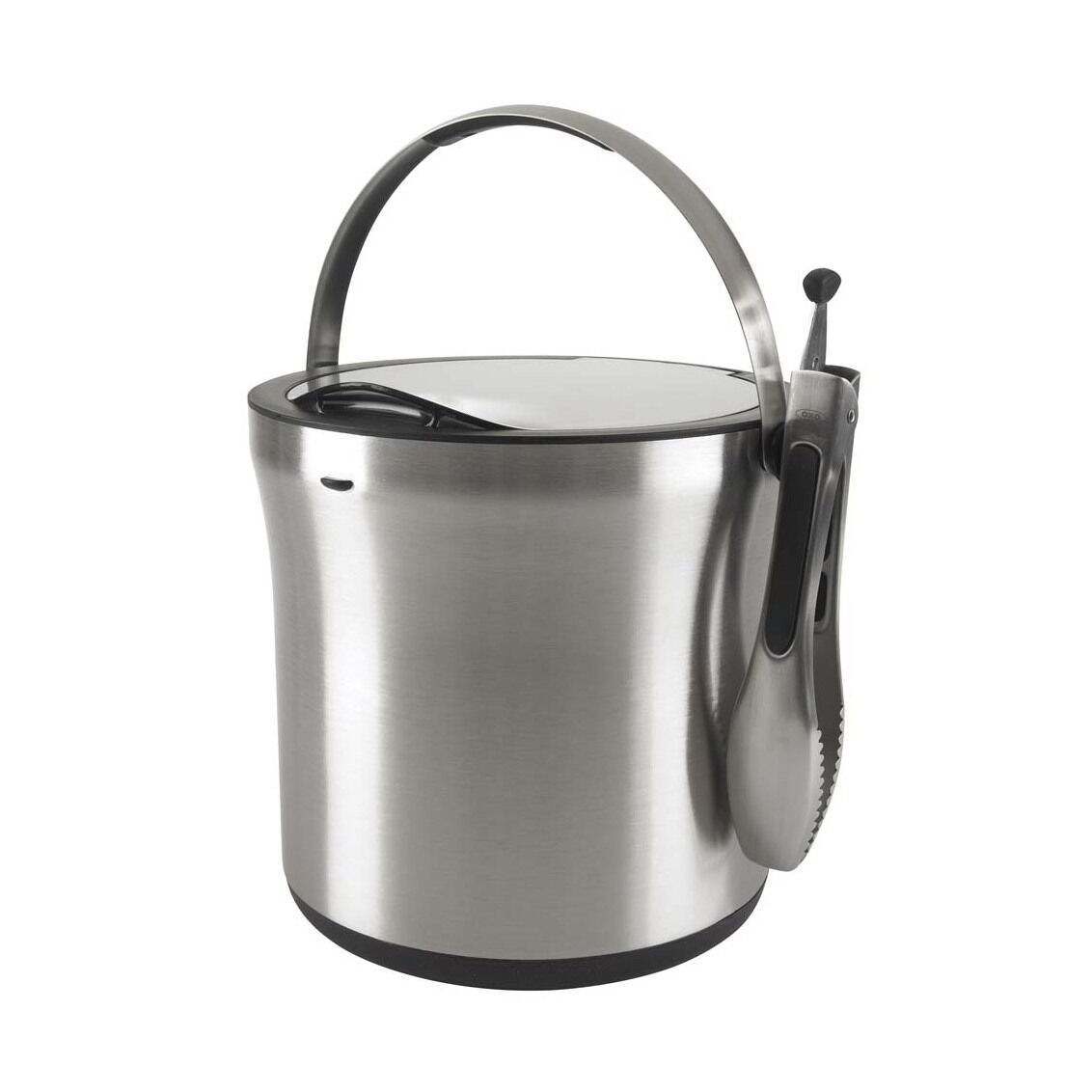 steel-ice-bucket-and-tong-set-n9 3107300V2.jpg