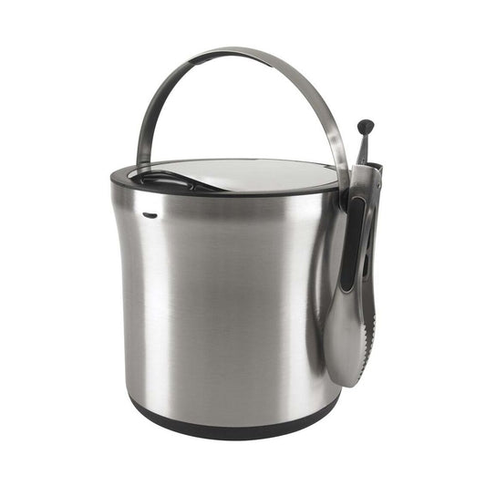 steel-ice-bucket-and-tong-set-n9 3107300V2.jpg