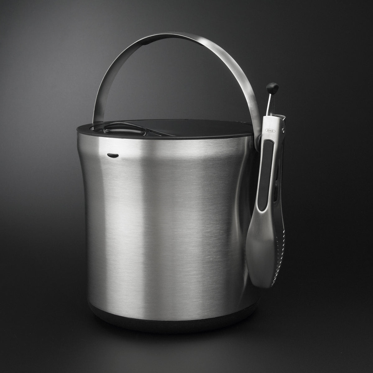 steel-ice-bucket-and-tong-set-n9 3107300_4_steel_ice_bucket_tong_set.jpg