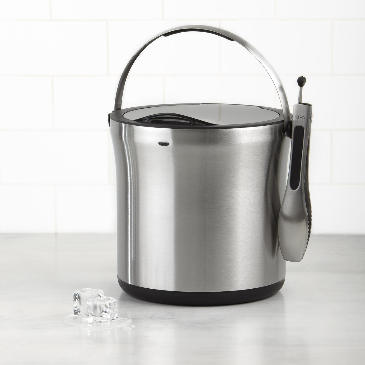 steel-ice-bucket-and-tong-set-n9 3107300_5_steel_ice_bucket_tong_set.jpg