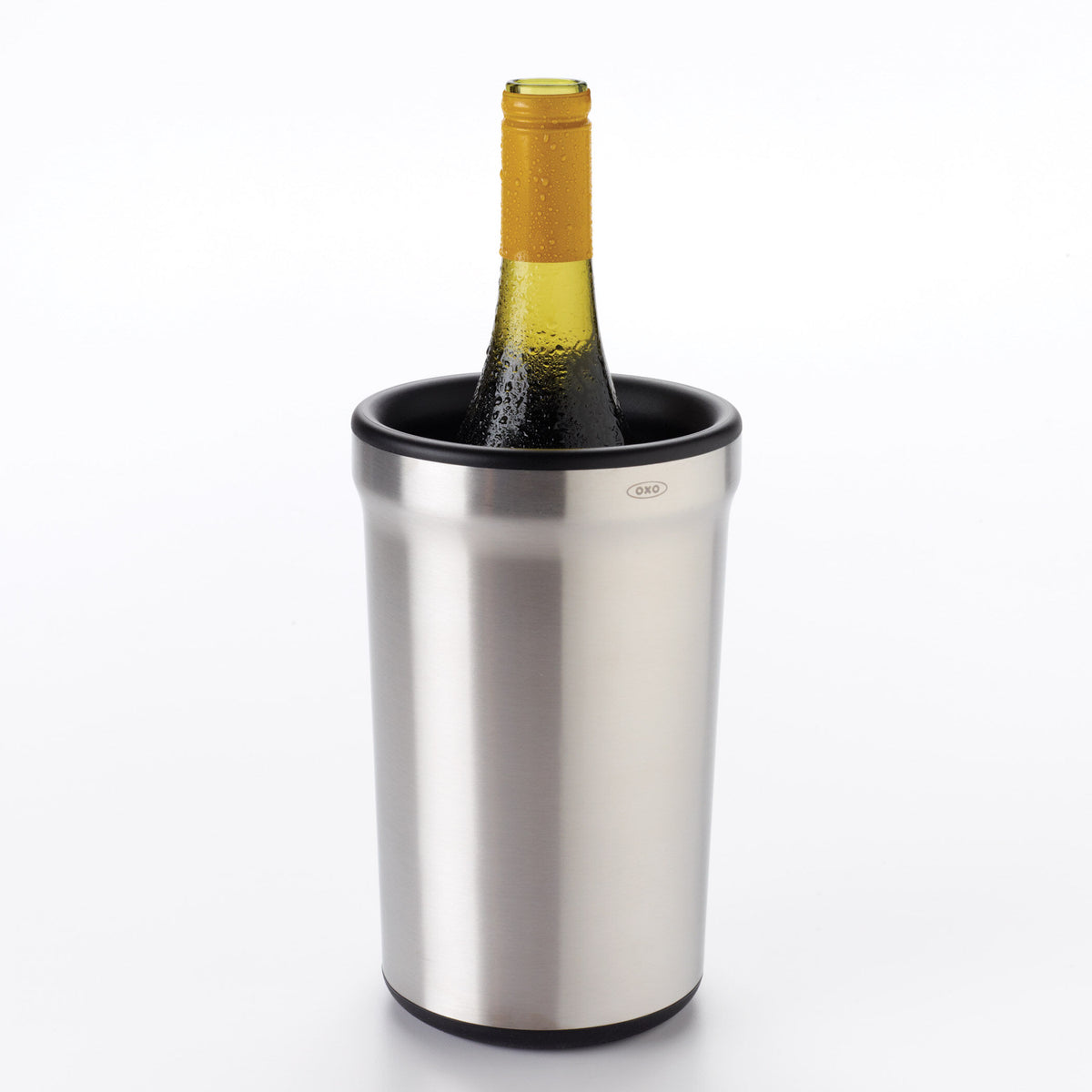 steel-wine-chiller-y7 3110300_2_steel_wine_chiller.jpg