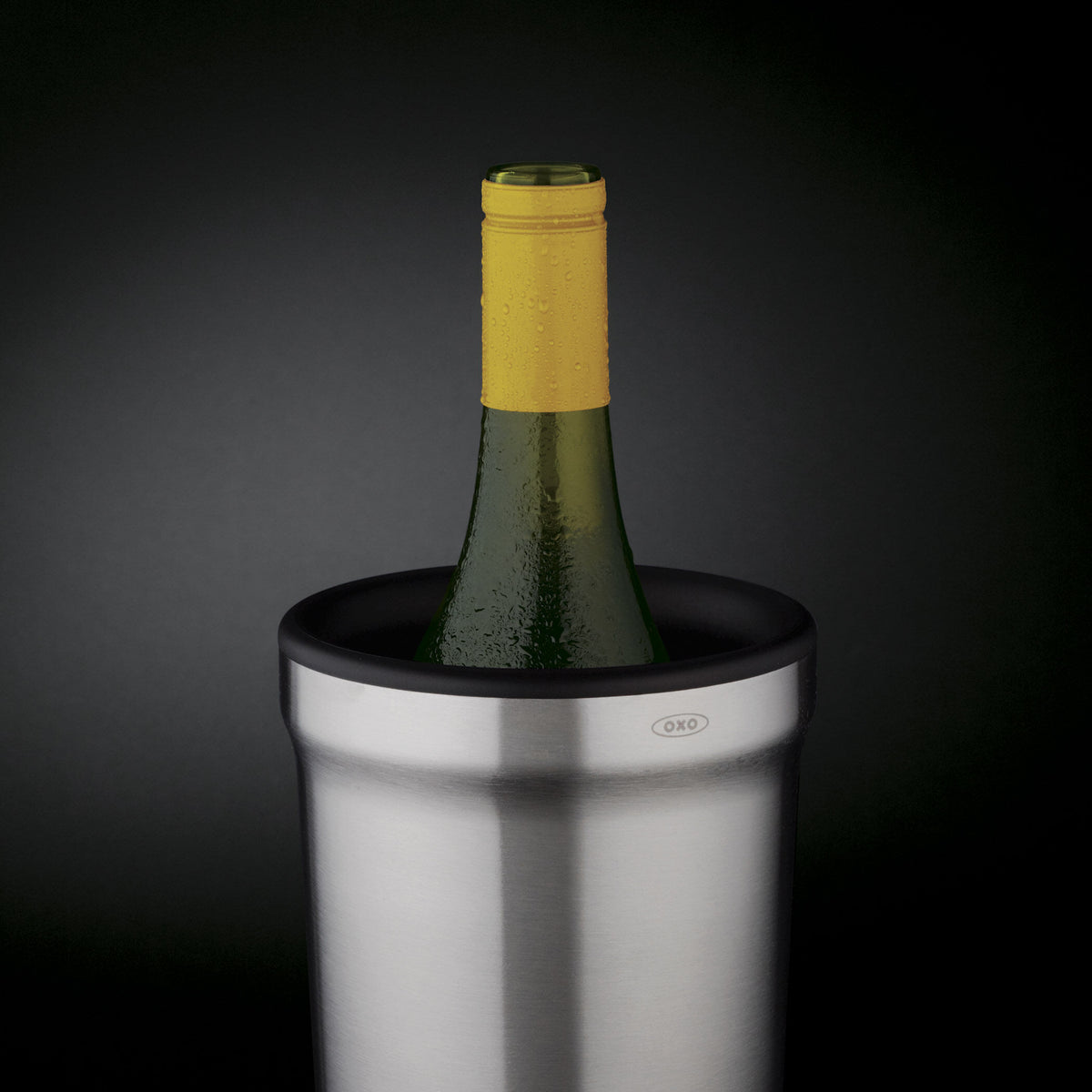 steel-wine-chiller-y7 3110300_5_steel_wine_chiller.jpg