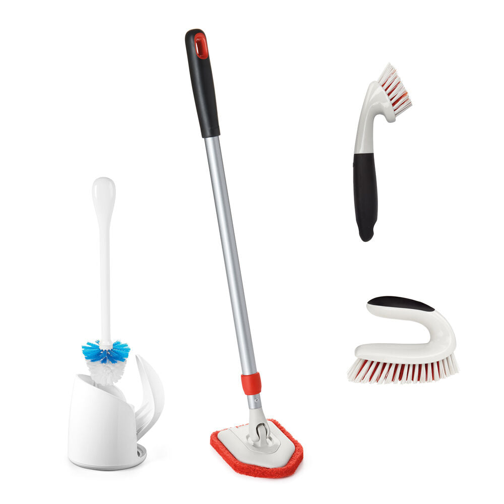 4-piece-bathroom-cleaning-basics-bundle-l5 32.jpg