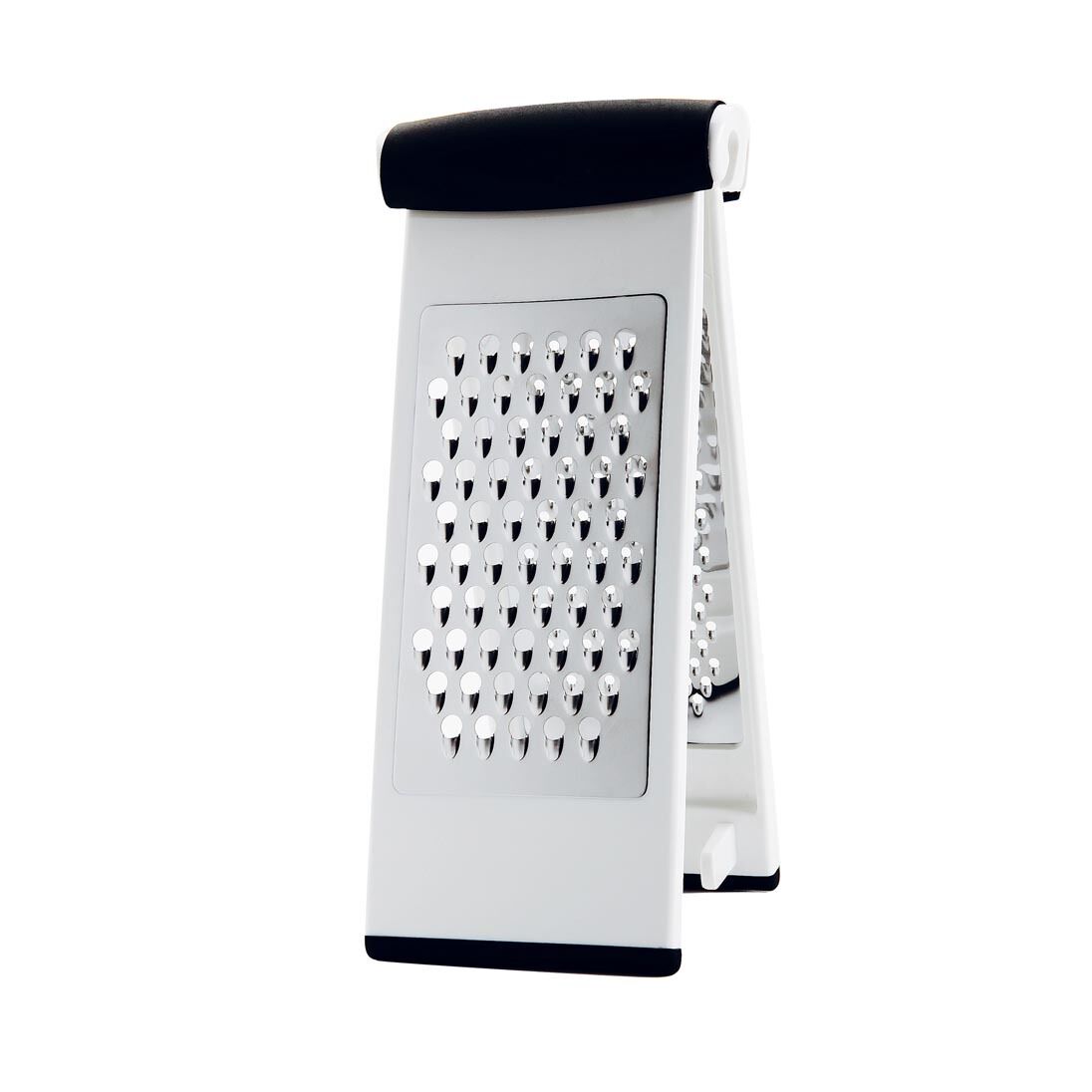 multi-grater-h8 32780.jpg