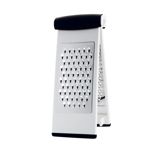multi-grater-h8 32780.jpg