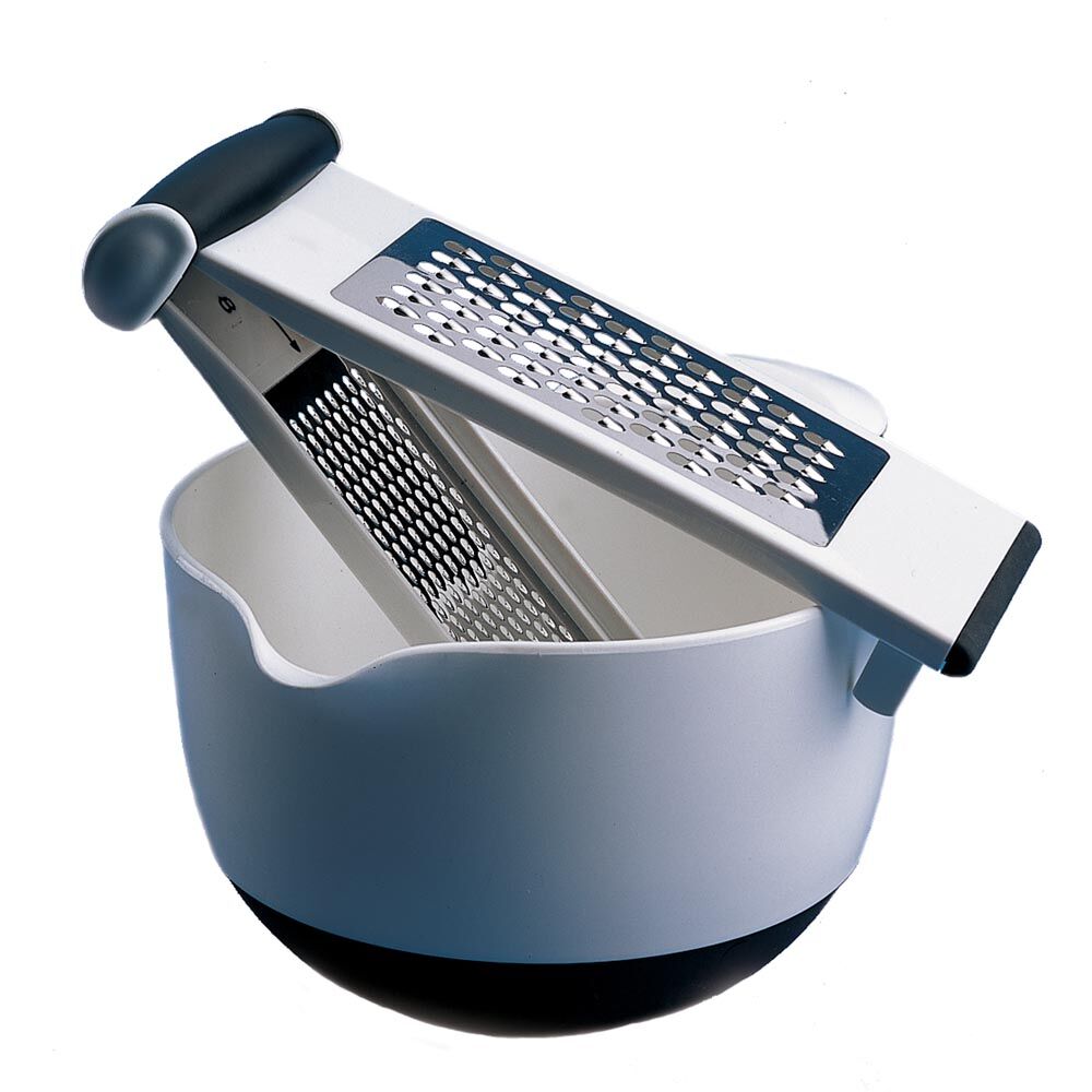 multi-grater-h8 32780_2.jpg
