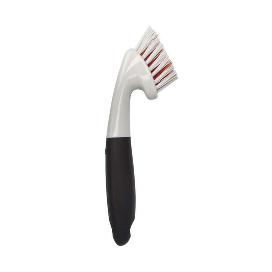 grout-brush-v0 37481V8.jpg