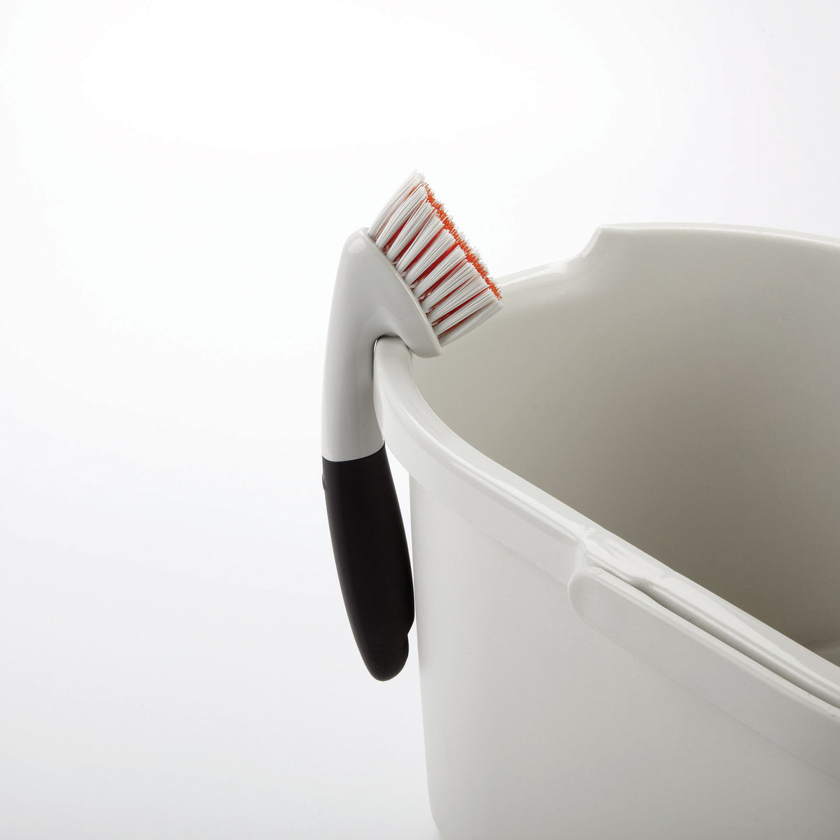 grout-brush-v0 37481_2_grout_brush.jpg