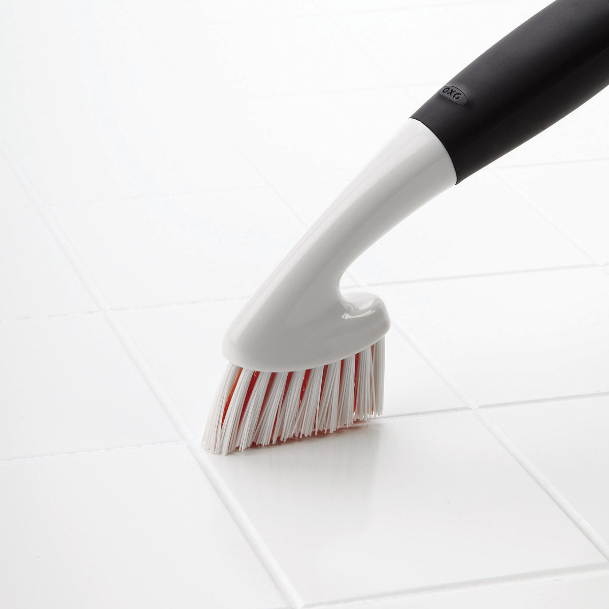 grout-brush-v0 37481_3_grout_brush.jpg