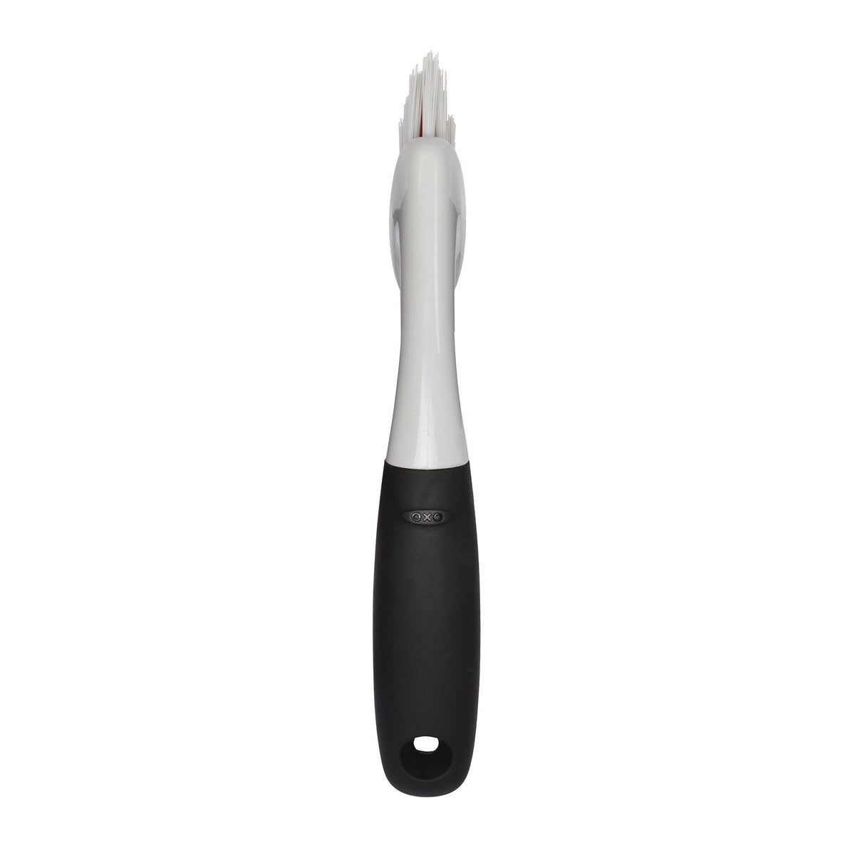 grout-brush-v0 37481_4_grout_brush.jpg