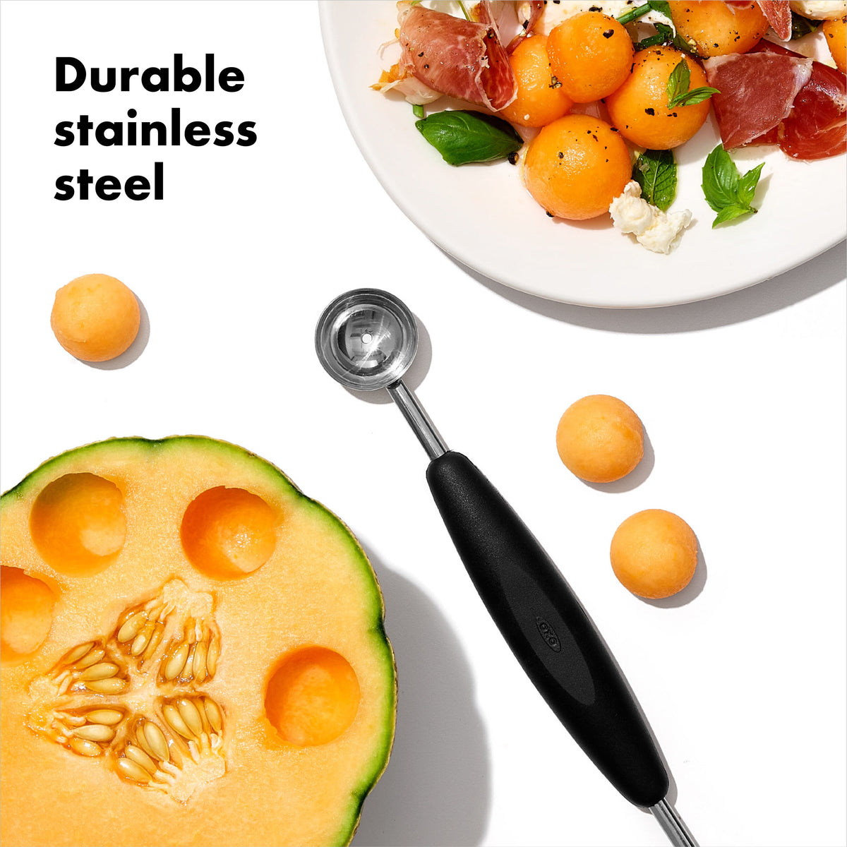 melon-baller-w0 39781_8a.jpg