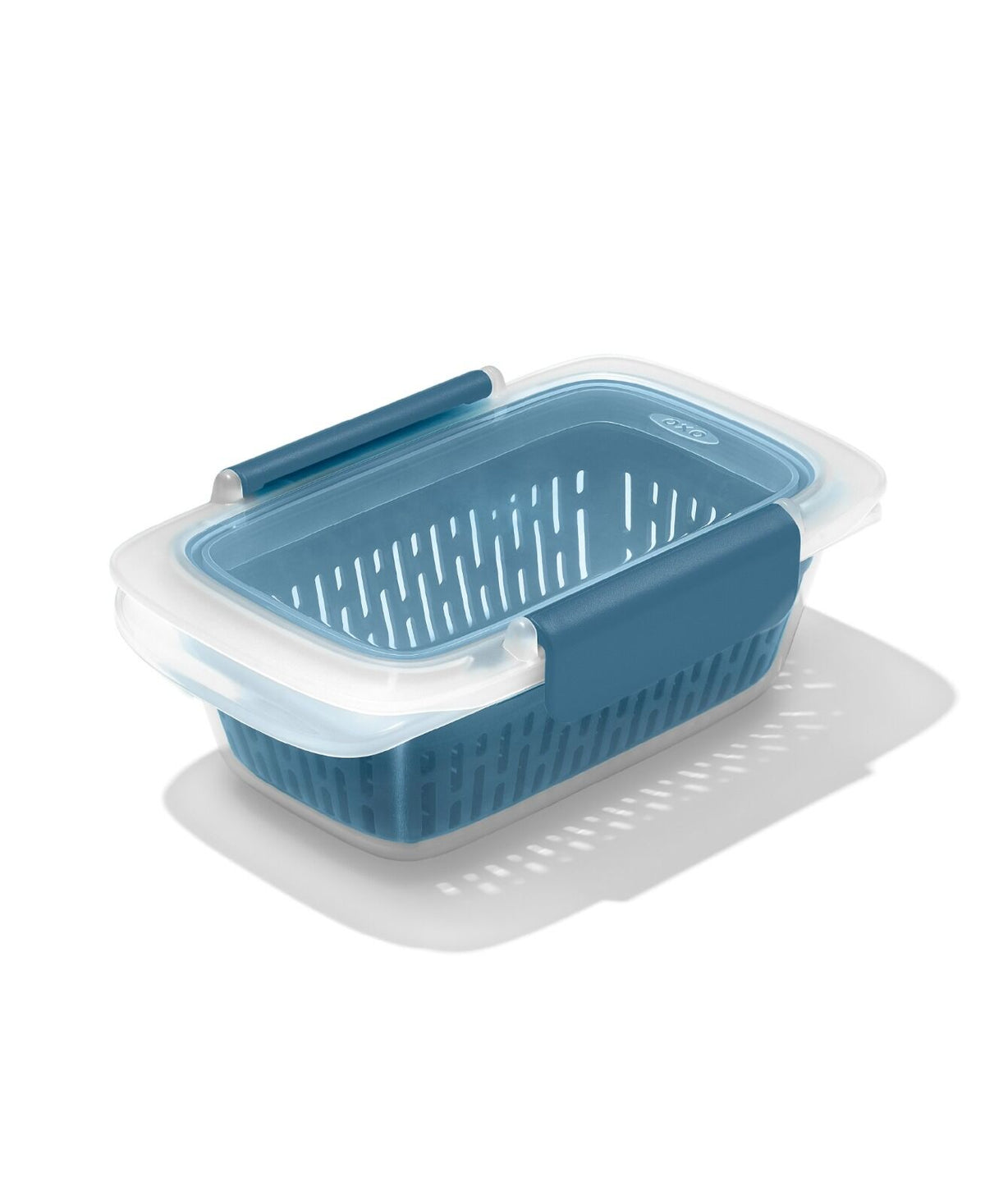 prep-and-go-container-with-colander-h2 3a5b537e-b182-4a77-b404-84dc41bc570c.jpeg