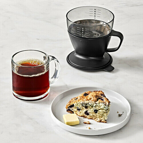 pour-over-coffee-maker-with-water-tank-matte-black-v2 3d59922c-c418-4e89-b010-886e9dad138b.jpg