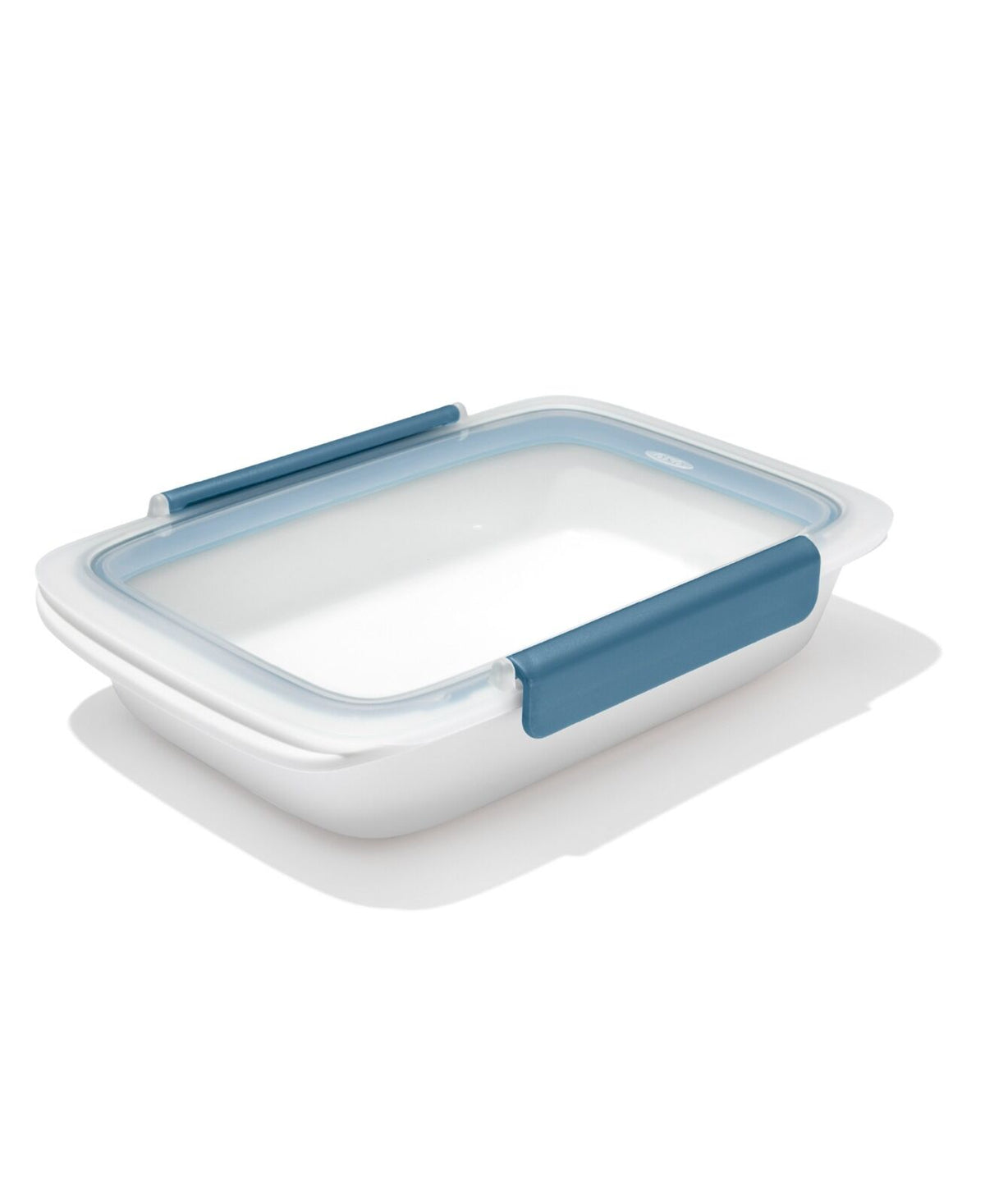 prep-and-go-5-cup-container-l7 3df5191e-06eb-42f7-87fd-113227717b3e.jpeg