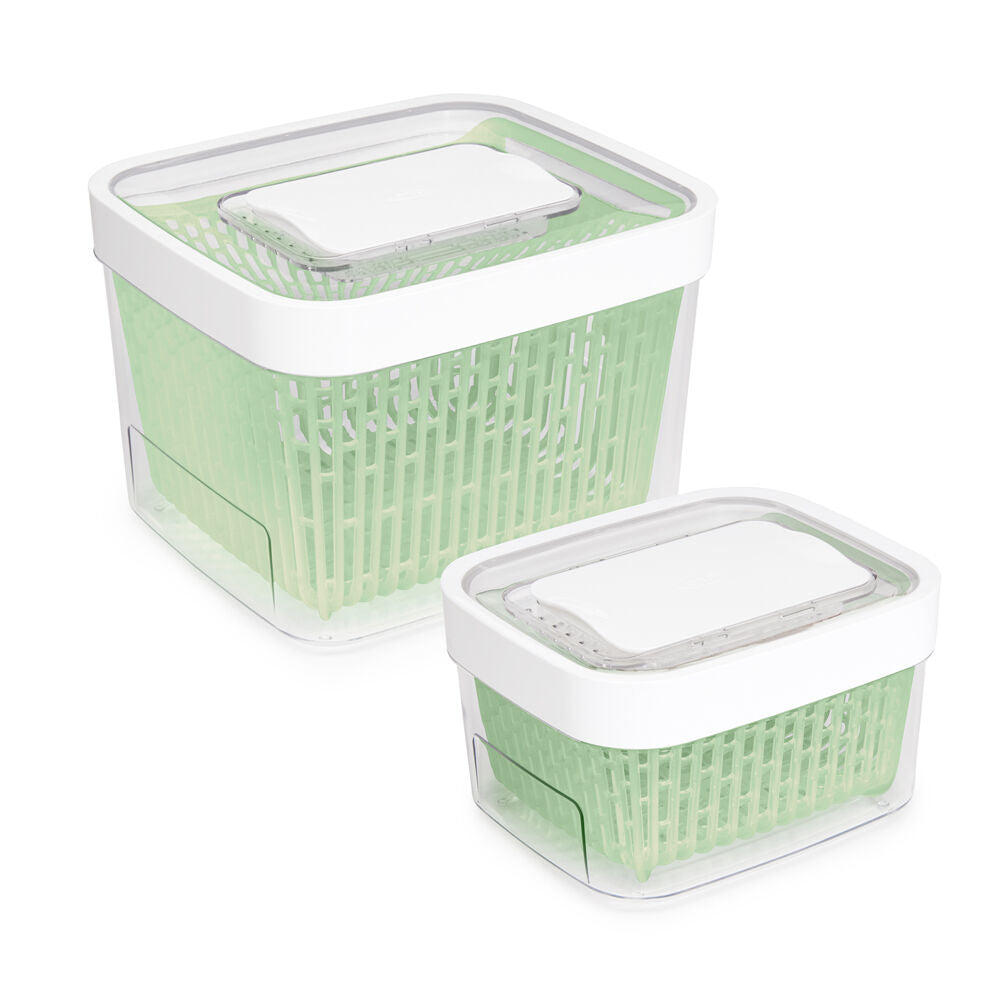 greensaver-produce-keeper-1-6-qt-and-greensaver-produce-keeper-4-3-qt-bundle-g5 4.jpg