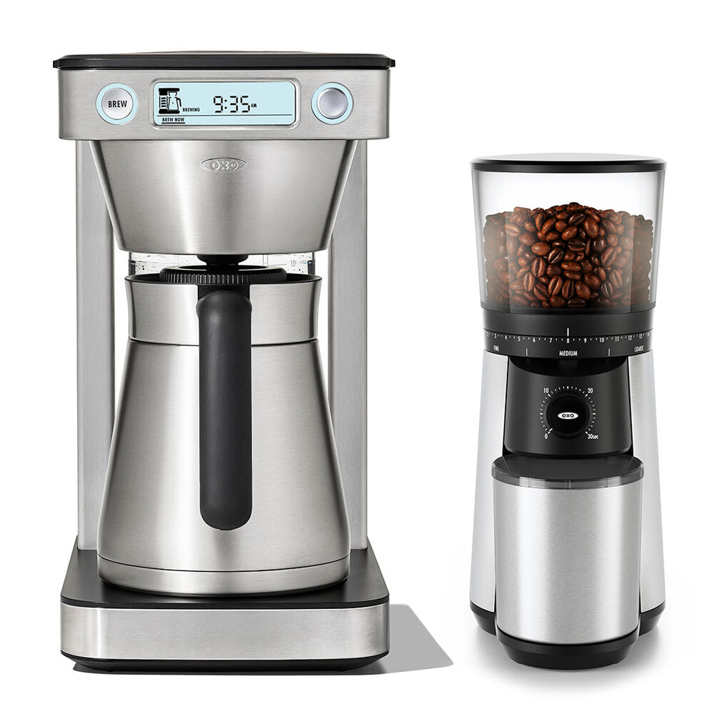 12-cup-coffee-maker-with-podless-single-serve-function-and-conical-burr-coffee-grinder-bundle-s7 44.jpg