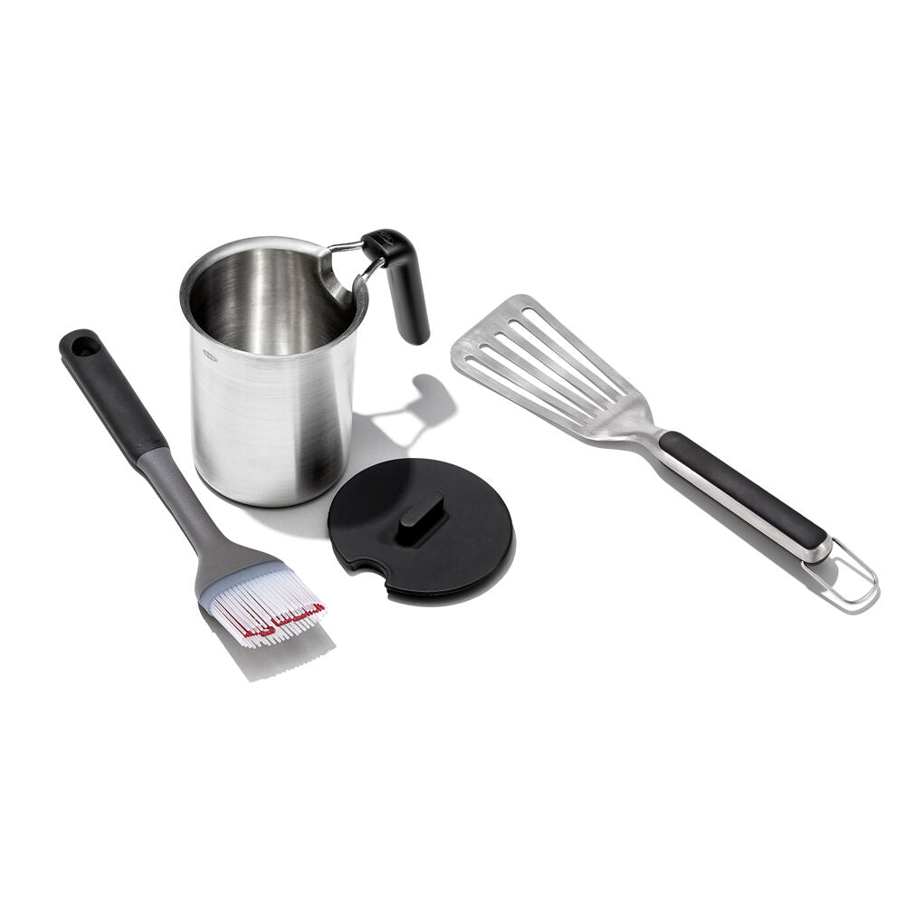 grilling-basting-pot-and-brush-set-and-grilling-precision-turner-bundle-f6 46.jpg