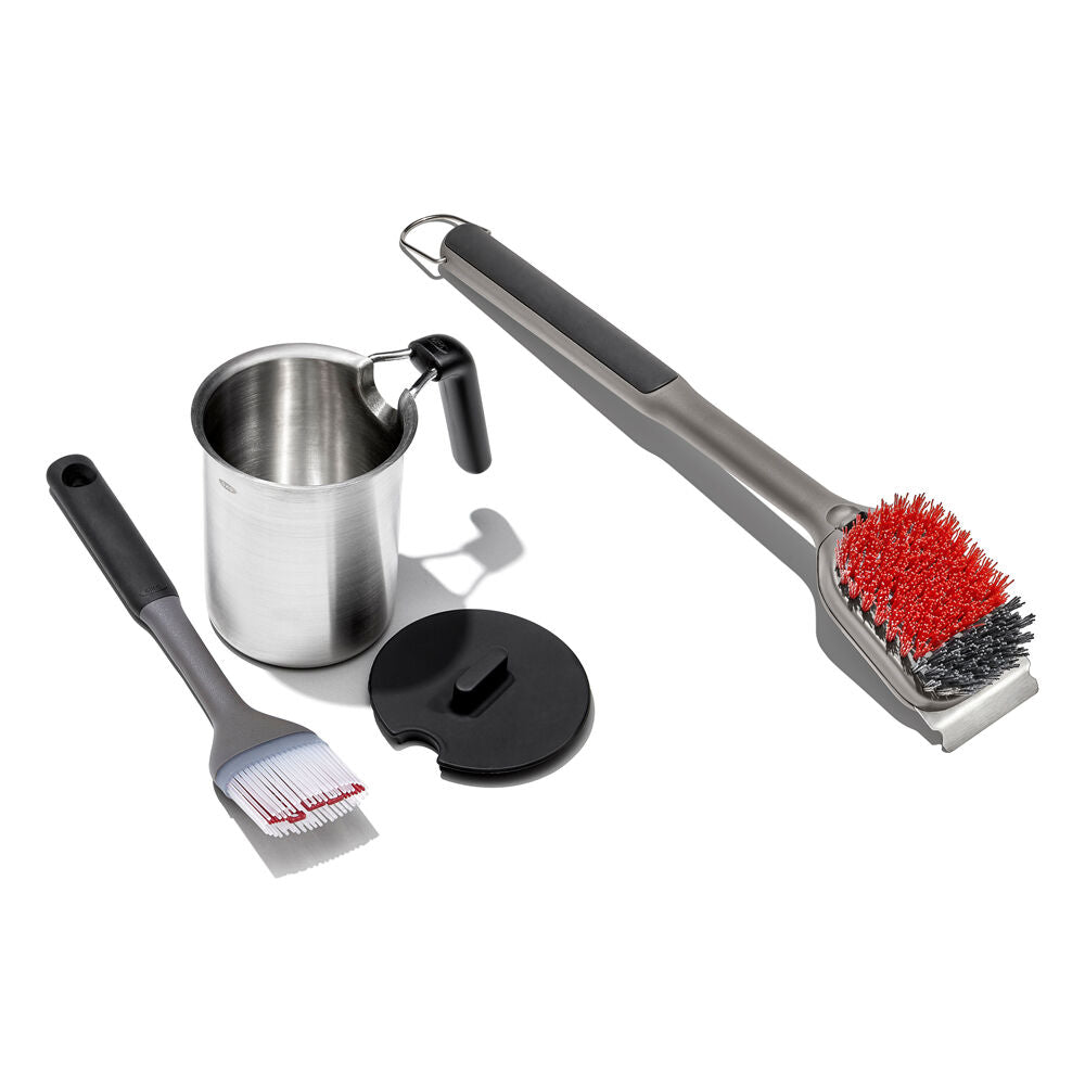 grilling-basting-pot-and-brush-set-and-nylon-grill-brush-for-cold-cleaning-bundle-s3 47.jpg