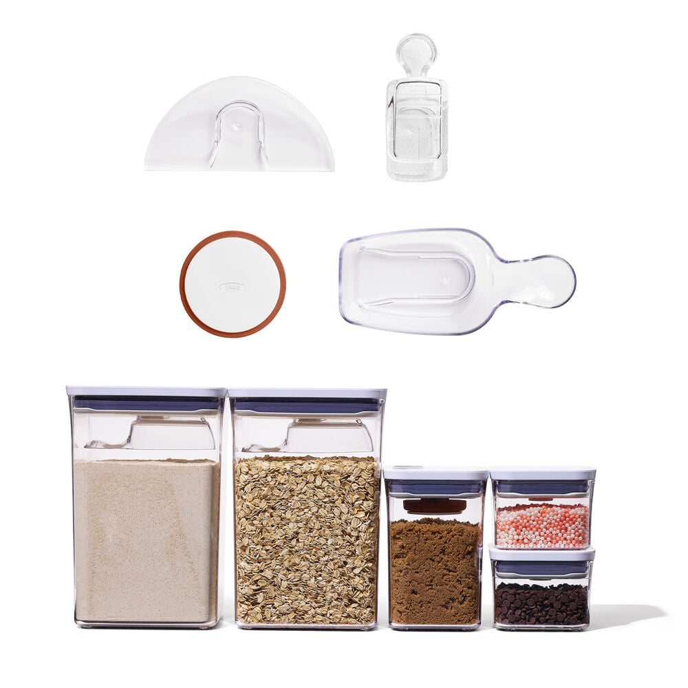 8-piece-pop-container-baking-set-and-pop-4-piece-baking-set-bundle-i2 48.jpg