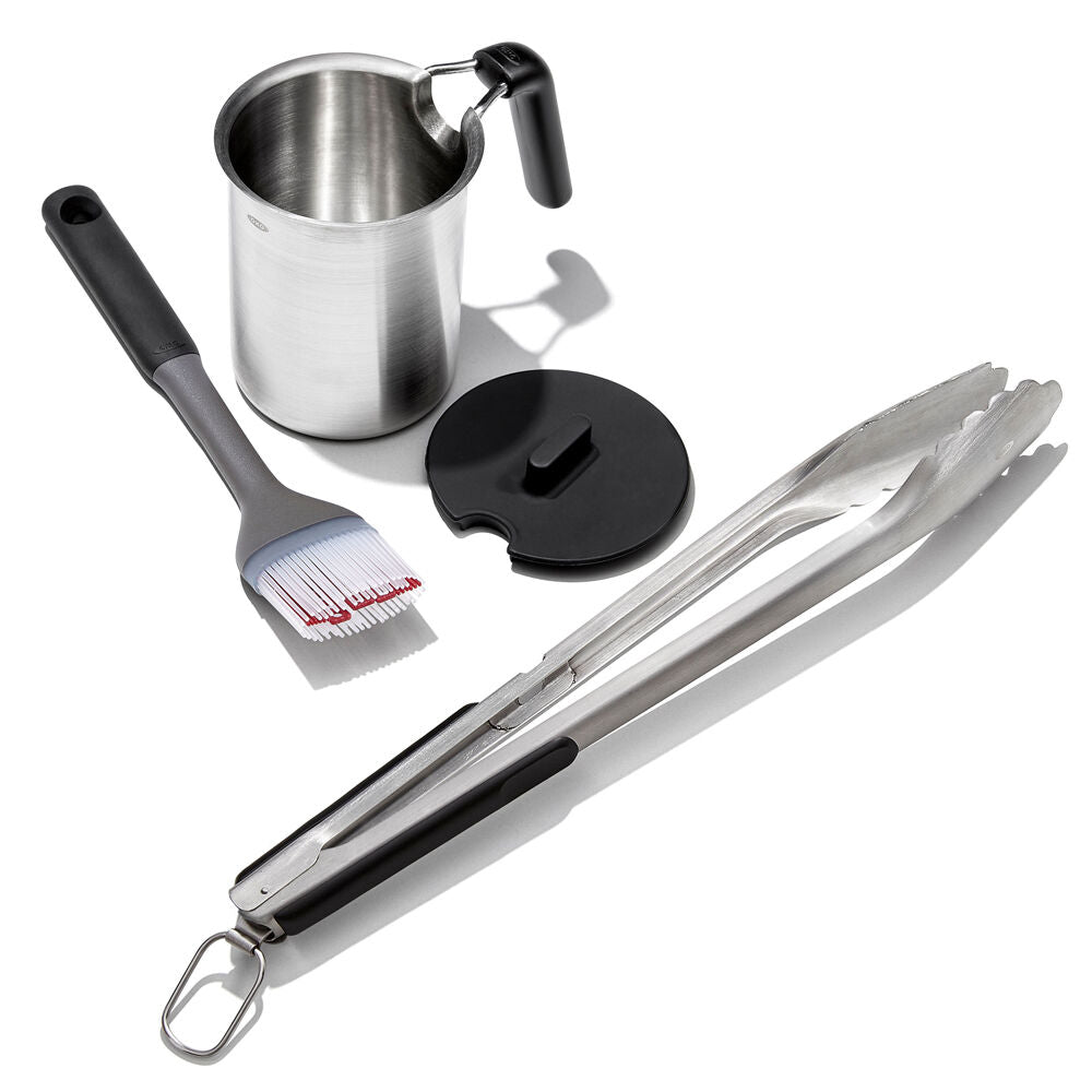 grilling-basting-pot-and-brush-set-and-grilling-tongs-with-built-in-bottle-opener-bundle-d1 49.jpg