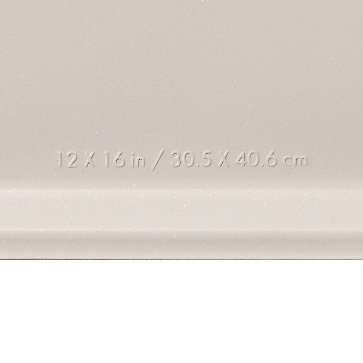 non-stick-pro-ceramic-coated-metal-bakeware-cookie-sheet-biscuit-n8 49e7e17f-429b-49ad-8d88-72394343f276.jpeg