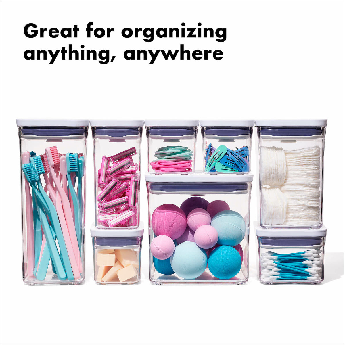 10-piece-pop-container-set-g7 4_pieceaplusartboard_3-100_1__1.jpg