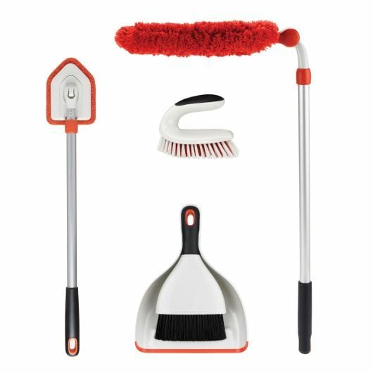 4-piece-cleaning-basics-bundle-j8 4p-cleaning-bundle.jpg