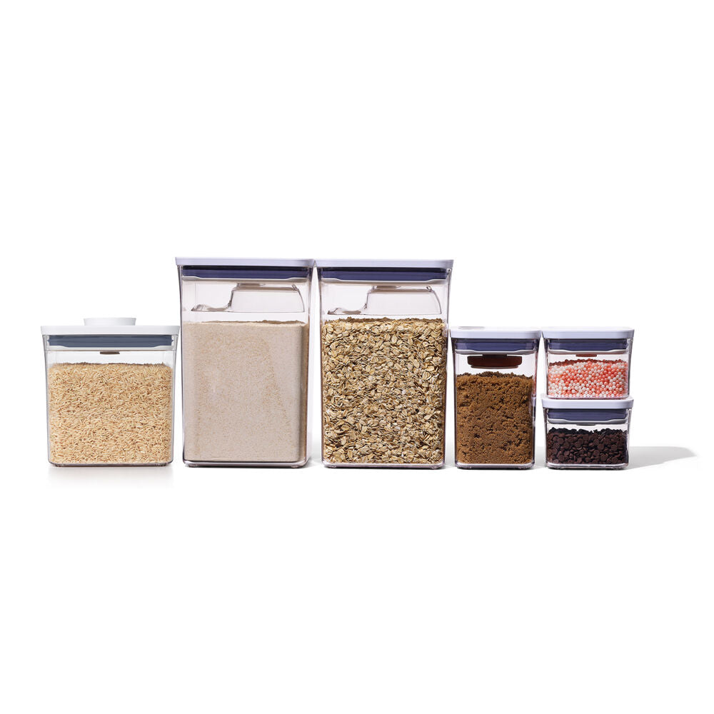 8-piece-pop-container-baking-set-and-pop-container-big-square-short-2-8-qt-bundle-f9 5.jpg