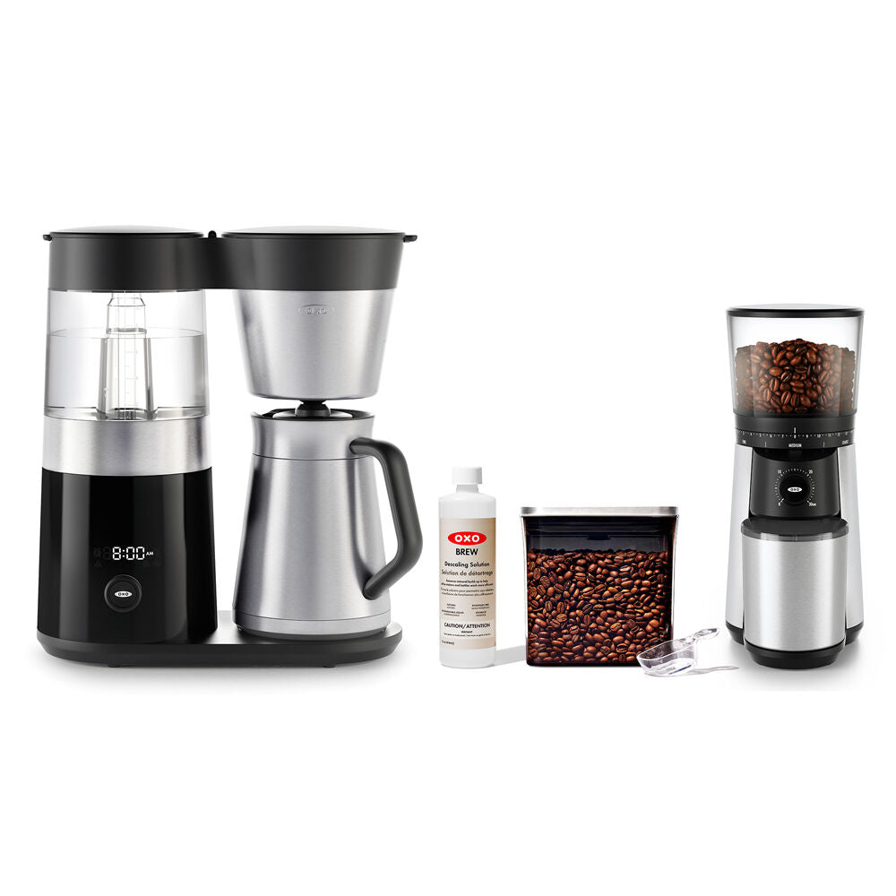 4-piece-9-cup-ultimate-coffee-bundle-w7 51.jpg