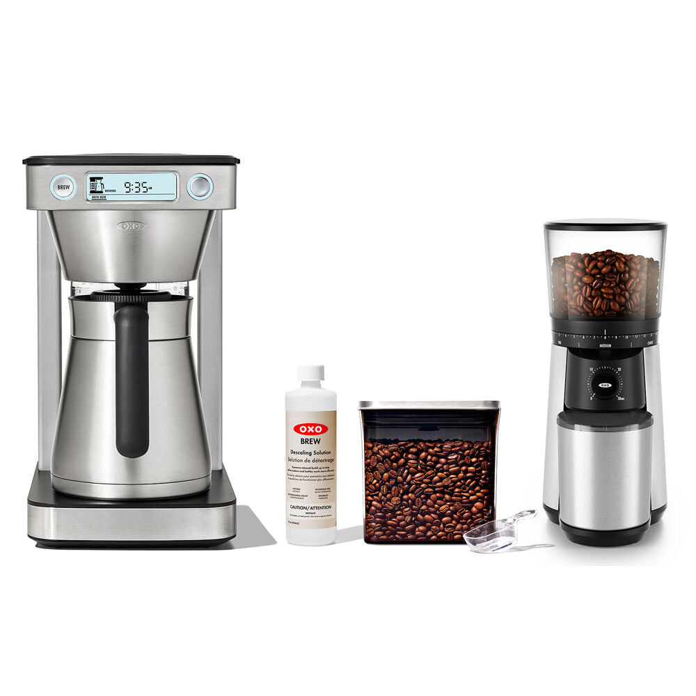 4-piece-12-cup-ultimate-coffee-bundle-e6 52.jpg